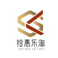 拾惠乐淘官方版