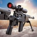 爆头大师来袭游戏最新版