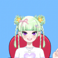 带走小姐姐官方安装
