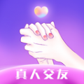 同城陌缘牵爱软件最新版