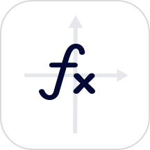 数学函数图形计算器免费版app
