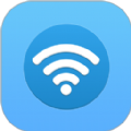 WiFi上网连接助手软件最新版