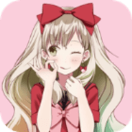 女神漫画app2024最新版