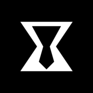 有型AI相机官方版