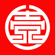京兰壹品app官方版