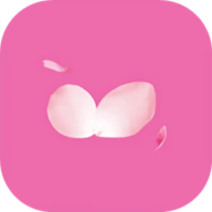 粉色免费视频app高清版