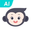 小猿作文app软件