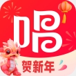 BesTV唱吧天籁版