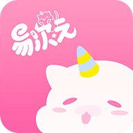 易次元app2024最新版