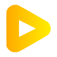 4K天堂TV版