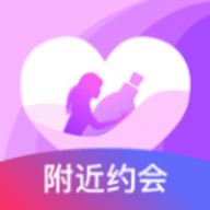 初心漂流瓶最新版
