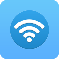 WiFi上网连接助手官方版