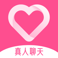 友鱼伴侣app最新版