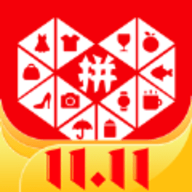 碰多多app最新版