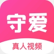 守爱交友软件