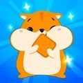 闪电行动模拟游戏最新版