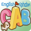 浩文学英语字母软件最新版