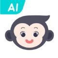 小猿作文批改app最新版