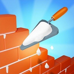 城市开拓建造大师中文免费版