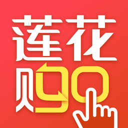 易初莲花超市app