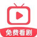 全民免费短剧app