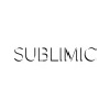 SUBLIMIC app