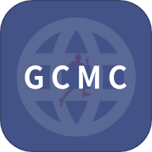 GCMCapp