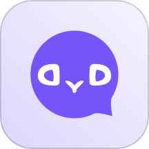 药东东APP