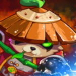英雄防御幻想中文免费版