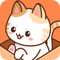 喵屋漫画官方正版