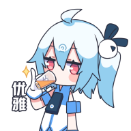 次元动漫app正版无广告