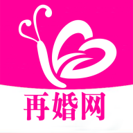 再婚网2024官方版安装