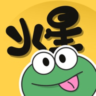 火星漫画app官方最新版
