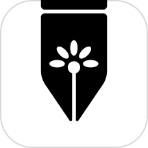 妙花笔记app最新版