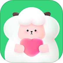 FeelFlow手机版