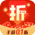 折多多手游app