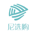 尼选购软件最新版