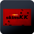 skinskk免费版app