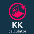 趣益计算器app