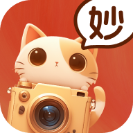 妙趣特效app最新版
