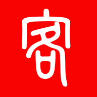 秦映客户app官方版