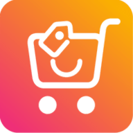 优券汇app最新版