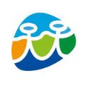 元通商旅app最新版