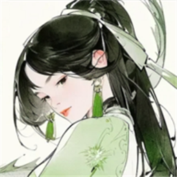 代号山海经最新免广告版