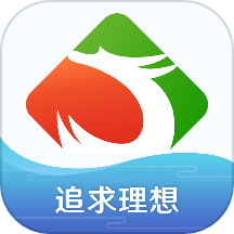 极致学社app手机版