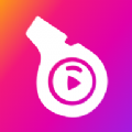whistle app