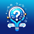 Quizzik app