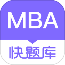 考研快题库app最新版