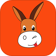 驴享享app最新版