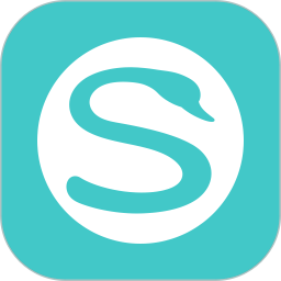 未来穿戴app